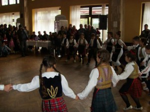 KUD "Abrašević"