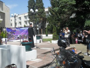 Đakon Saša